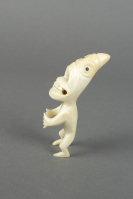 Angmagssalik%20artist%2C%20%3Cb%3E%3Ci%3E%20Tupilak%3C%2Fi%3E%3C%2Fb%3E%2C%20ca.%201960%2C%20ivory%2C%20Gift%20of%20Meredith%20and%20Robert%20Amon%2C%20no%20known%20copyright%20restrictions%2C%202012.127.41